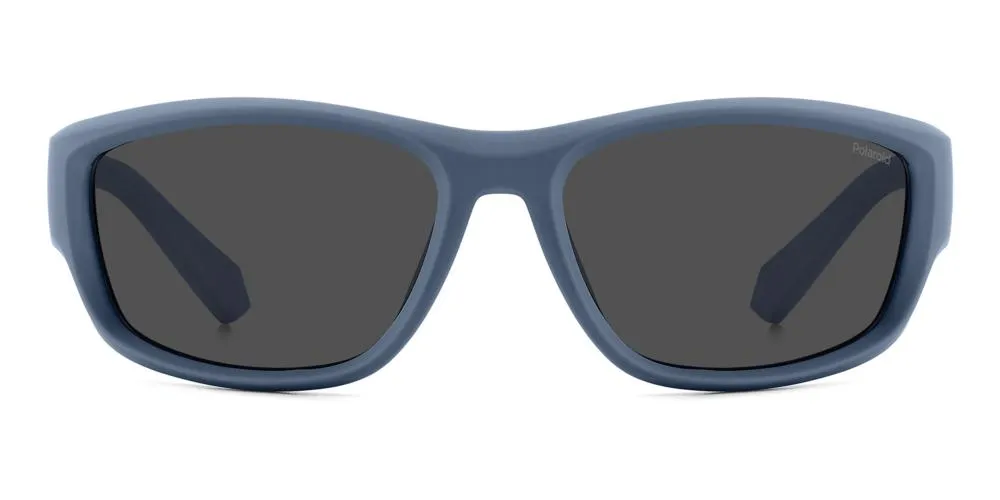 PLD 2166/S sold by Otticanet