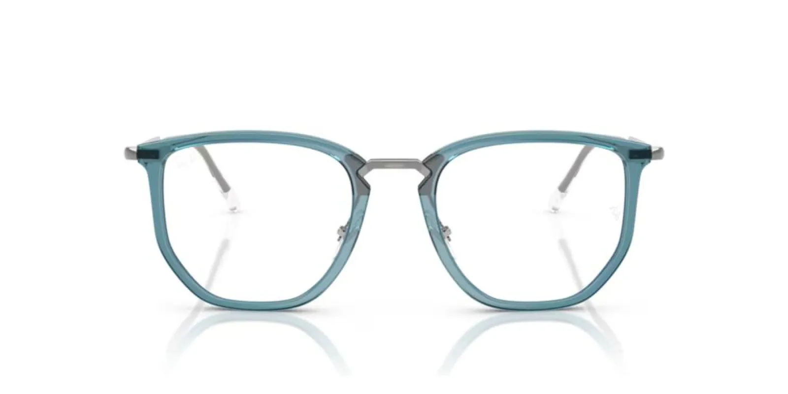 RX 4451V sold by Otticanet