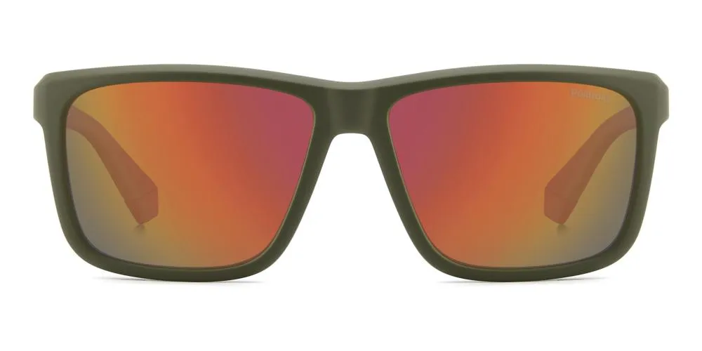 PLD 2164/S sold by Otticanet