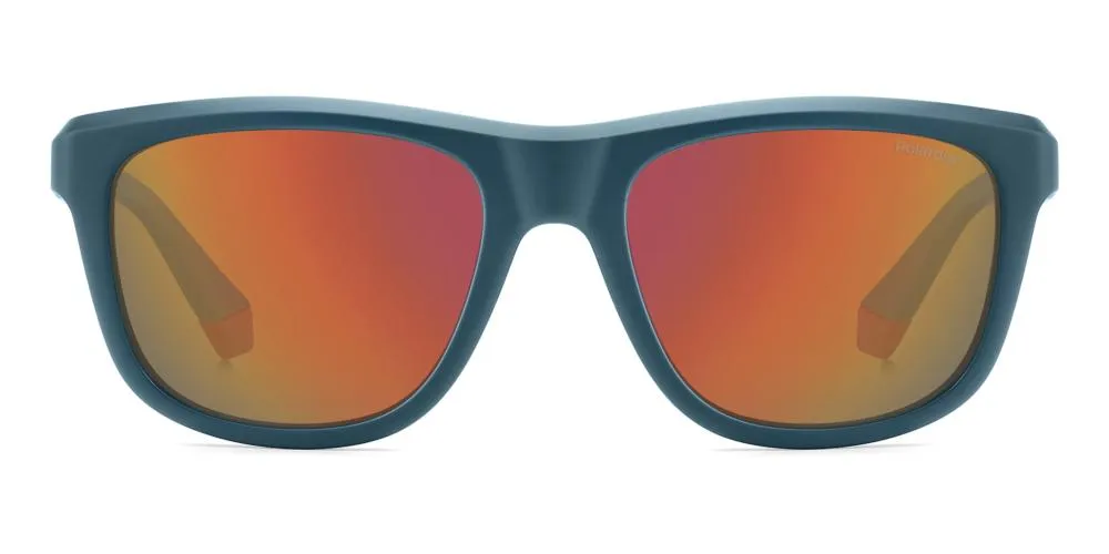 PLD 2163/S sold by Otticanet