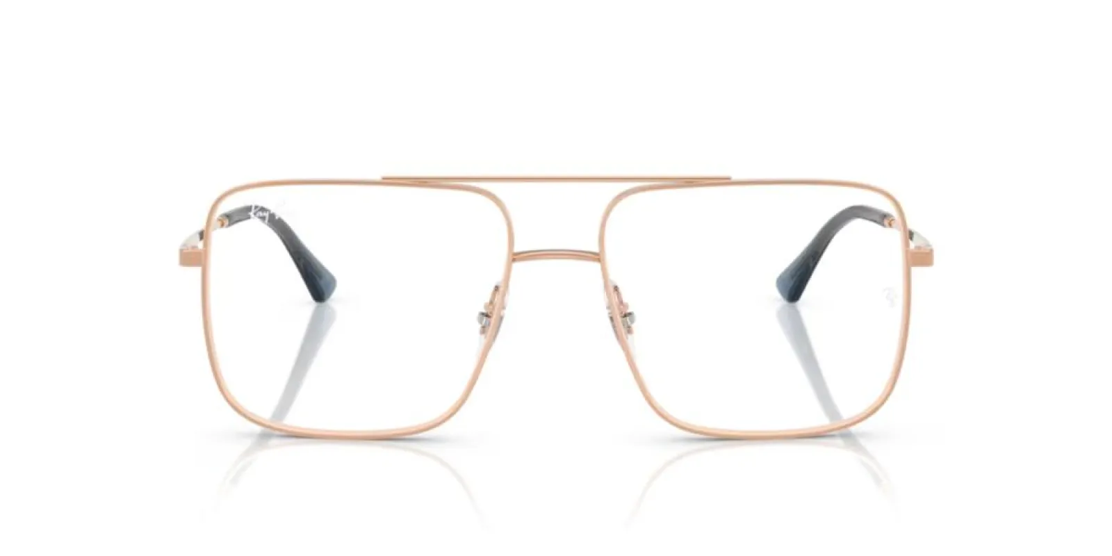 ARI RX 3758V sold by Otticanet