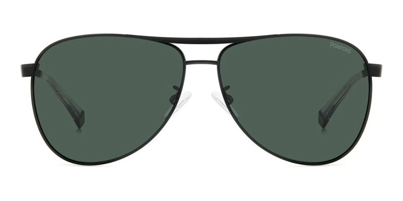 PLD 2160/G/S/X sold by Otticanet