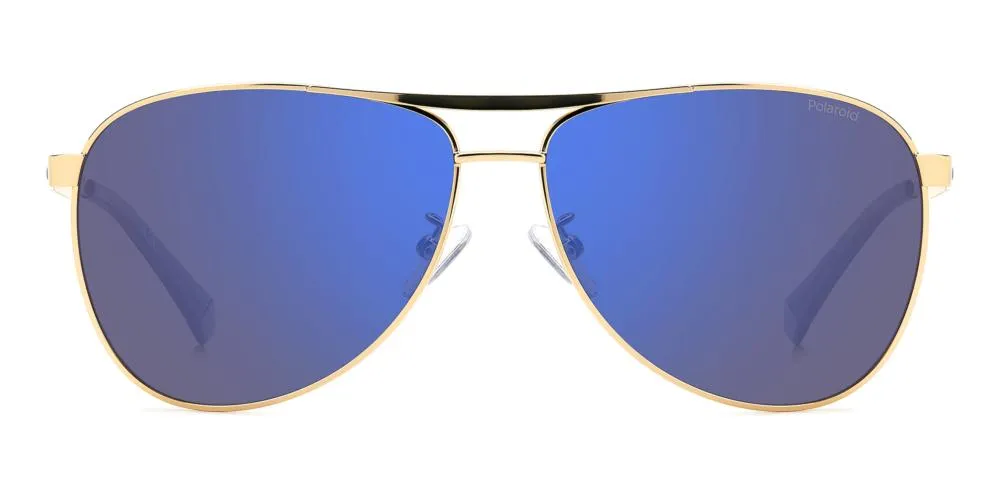 PLD 2160/G/S/X sold by Otticanet