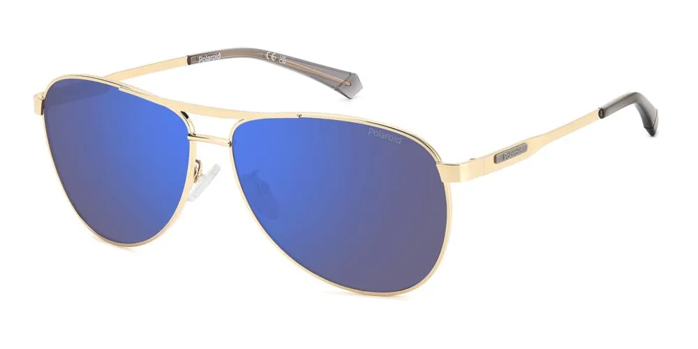 PLD 2160/G/S/X sold by Otticanet product image thumbnail 2