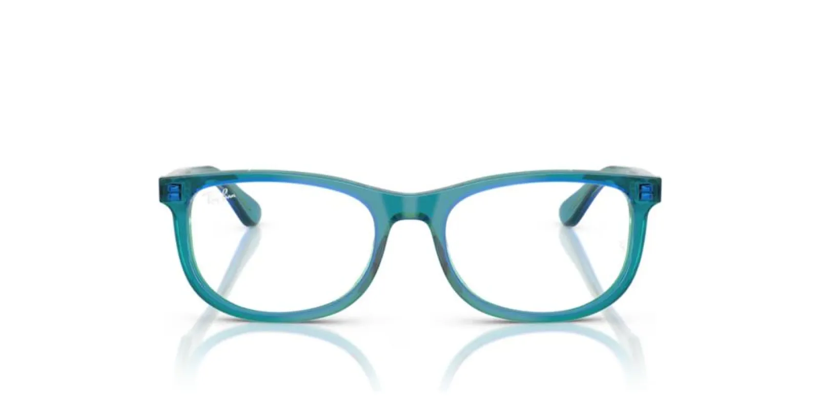 RY 1642 sold by Otticanet