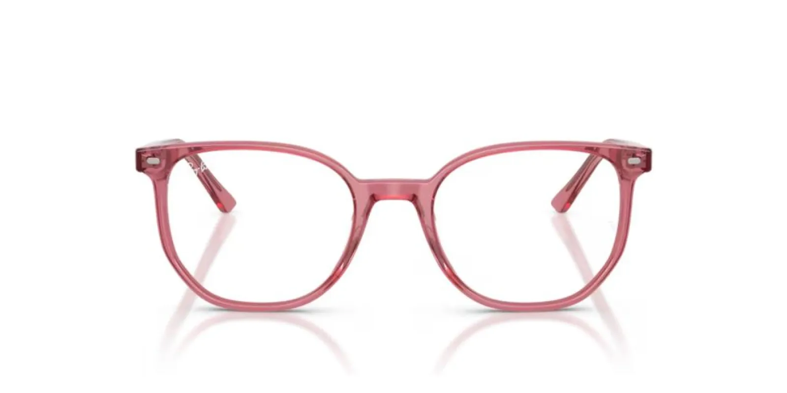 ELLIOT RX 5397 sold by Otticanet