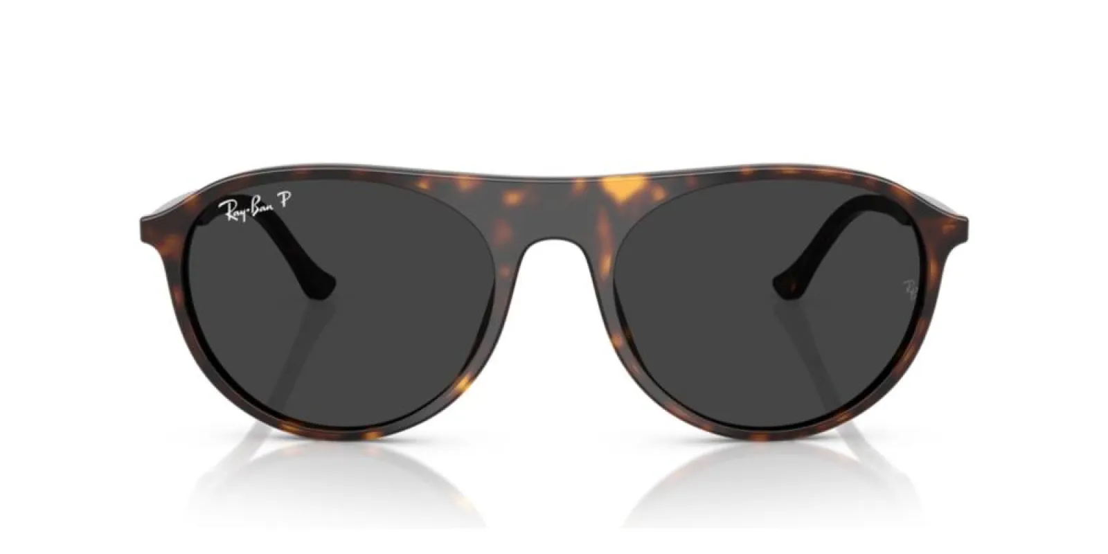 RB 2215 sold by Otticanet