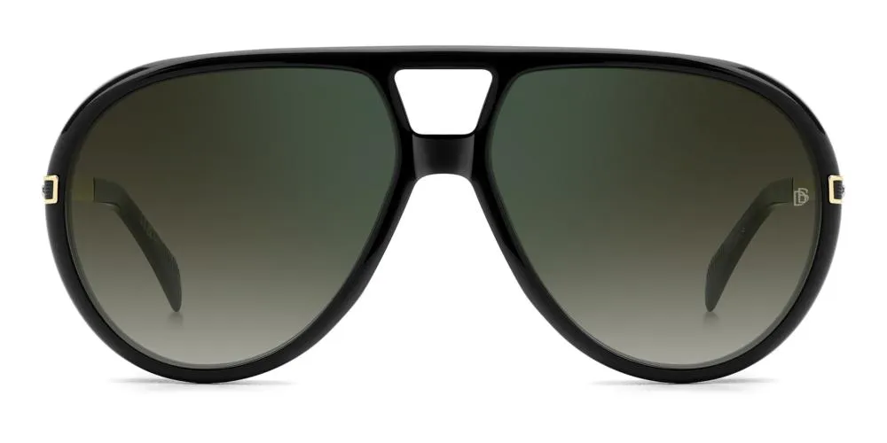 DB 99/VOYAGER sold by Otticanet