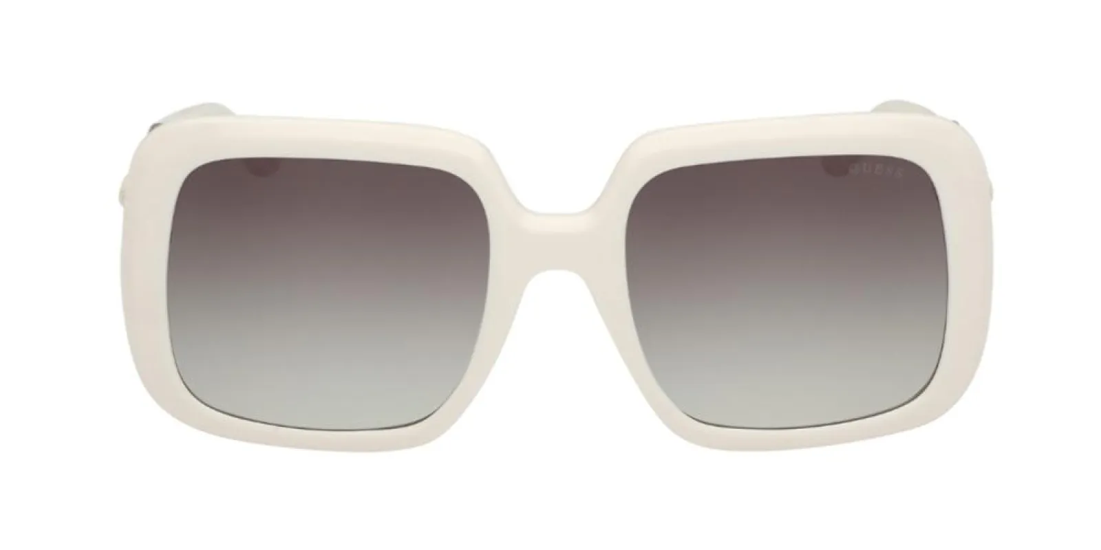 GU00161 sold by Otticanet