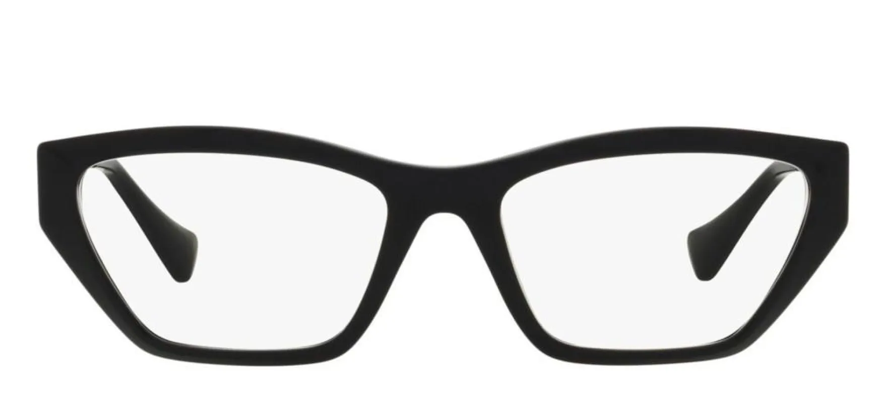 ROCK ICONS VE 3327U sold by Otticanet