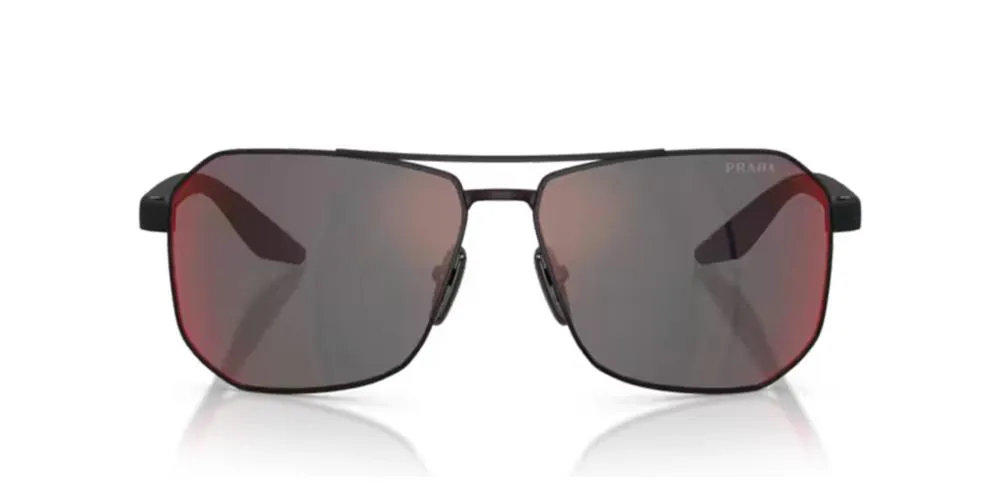 PS A53S sold by Otticanet