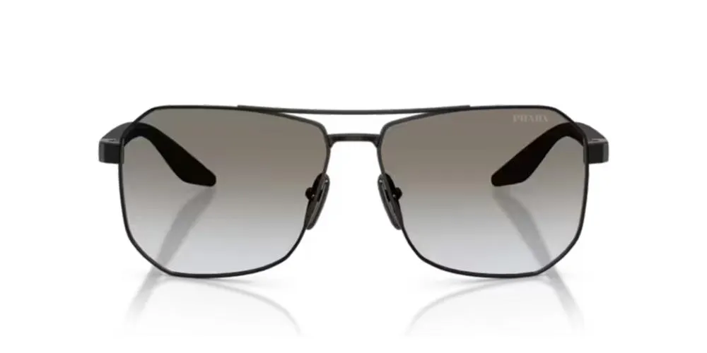 PS A53S sold by Otticanet