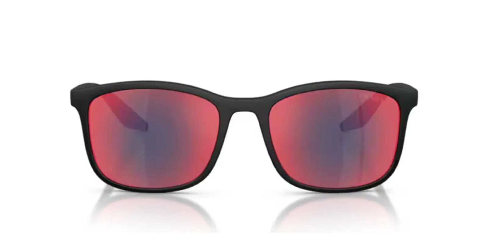 PS A08S made by Prada Linea Rossa