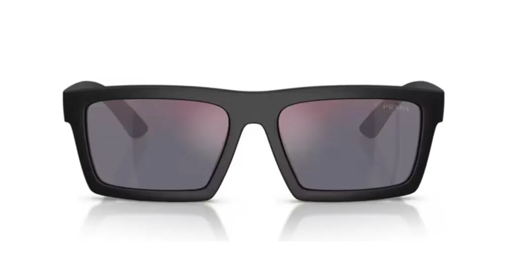 PS A07S sold by Otticanet