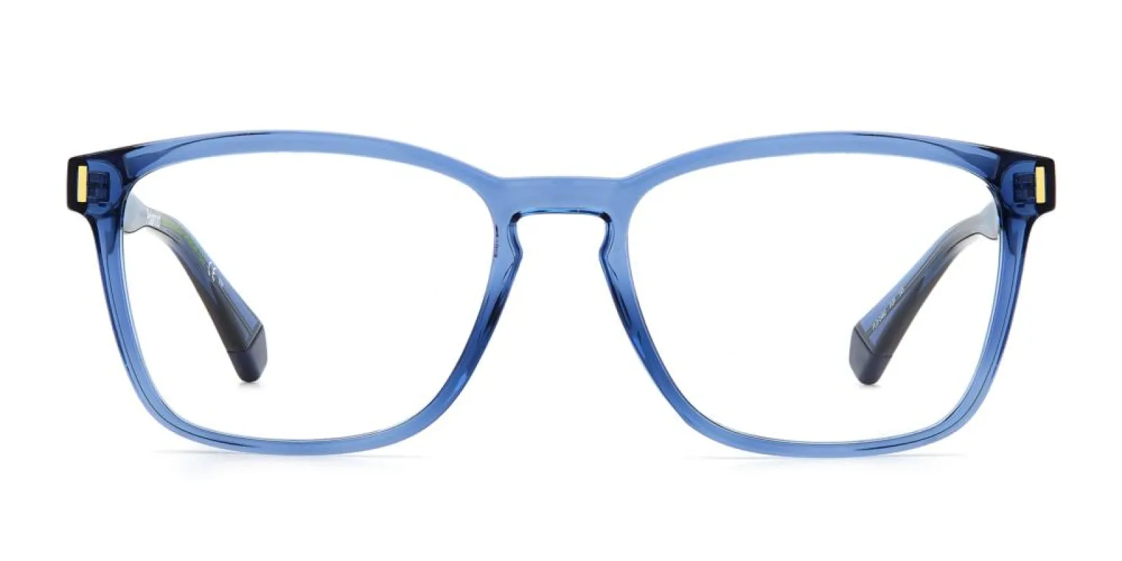 PLD D462 sold by Otticanet