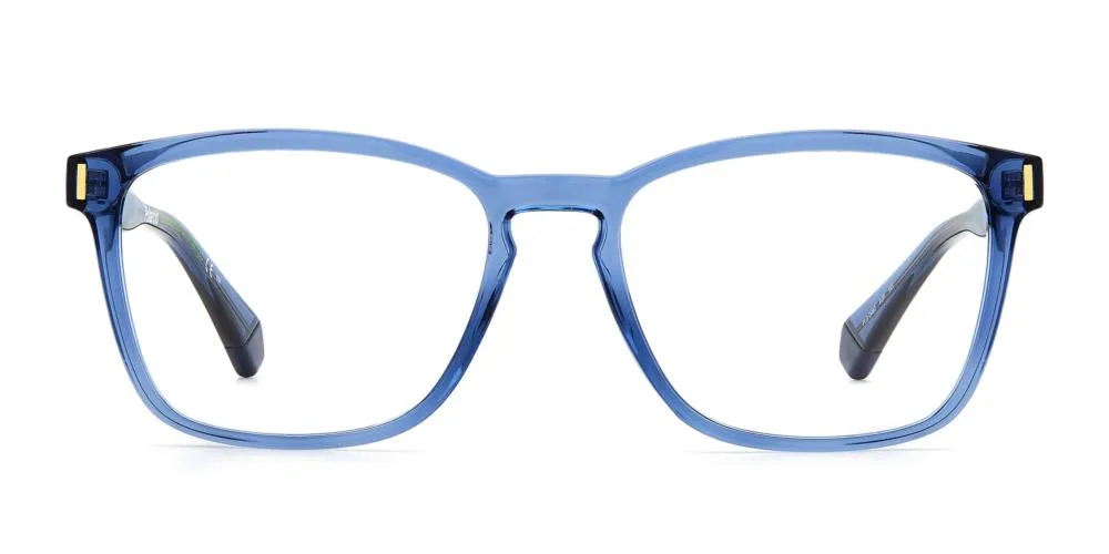 PLD D462 sold by Otticanet