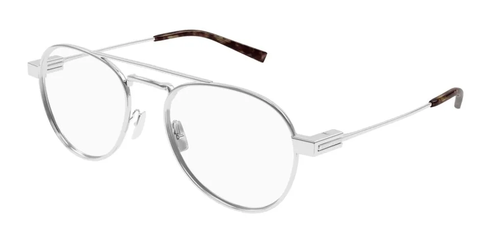 SL 708 OPT sold by Otticanet product image thumbnail 2