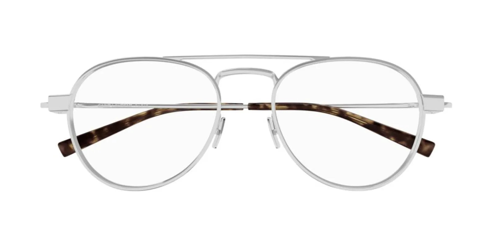 SL 708 OPT sold by Otticanet