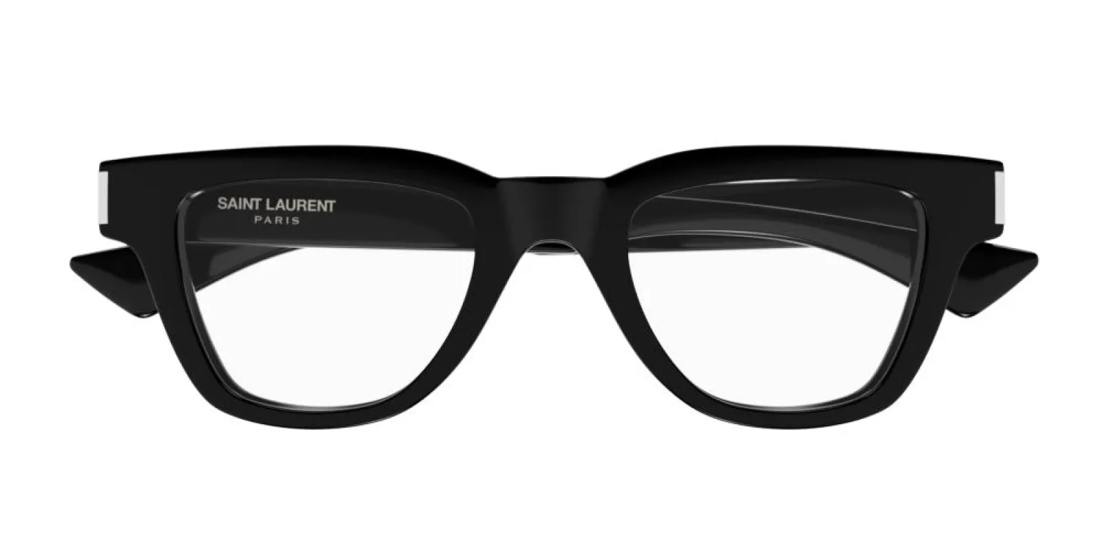 SL 789 JACQUES OPT made by Otticanet