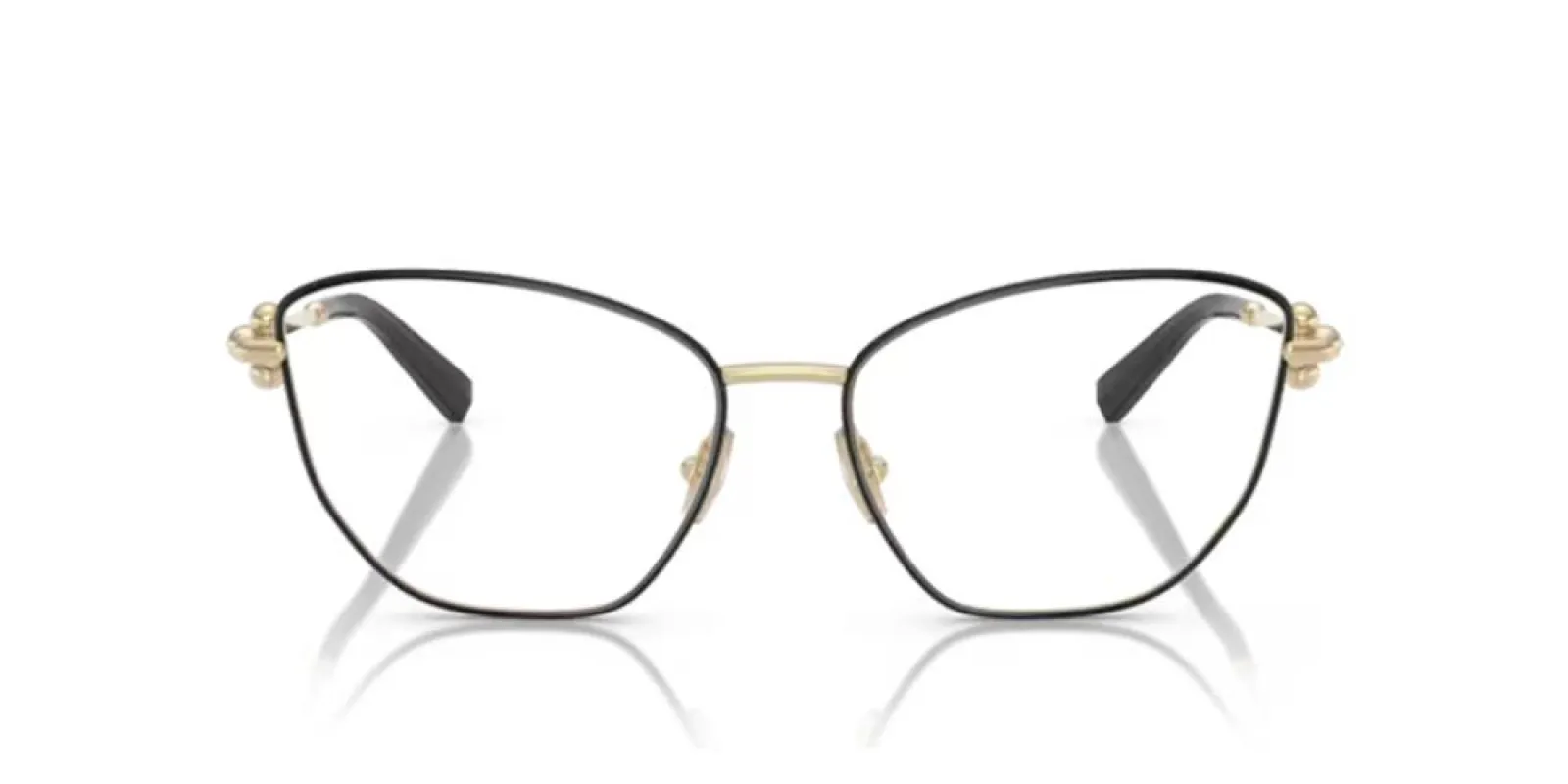 TF 1166 sold by Otticanet