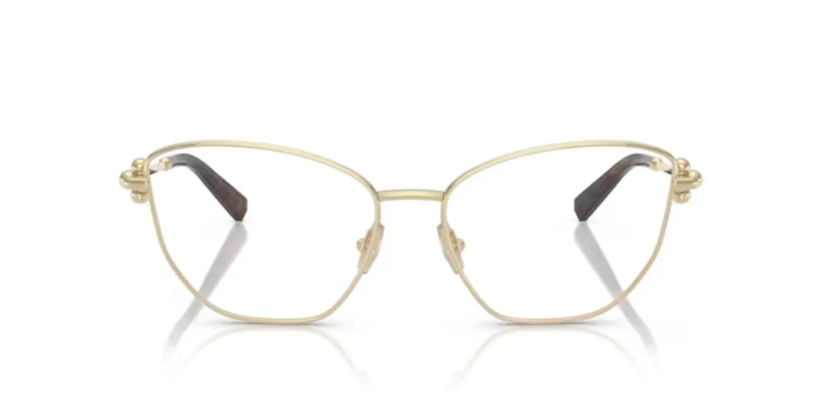 TF 1166 sold by Otticanet