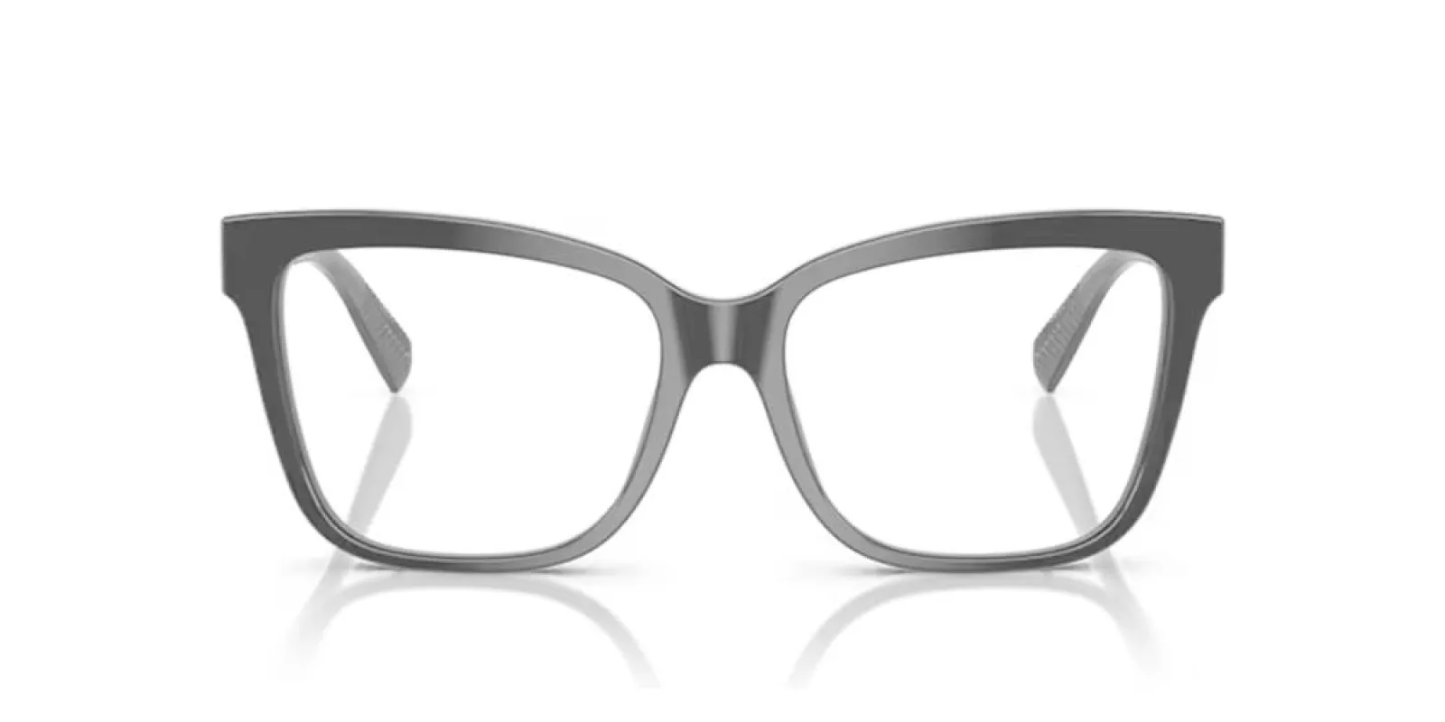 TF 2260 sold by Otticanet