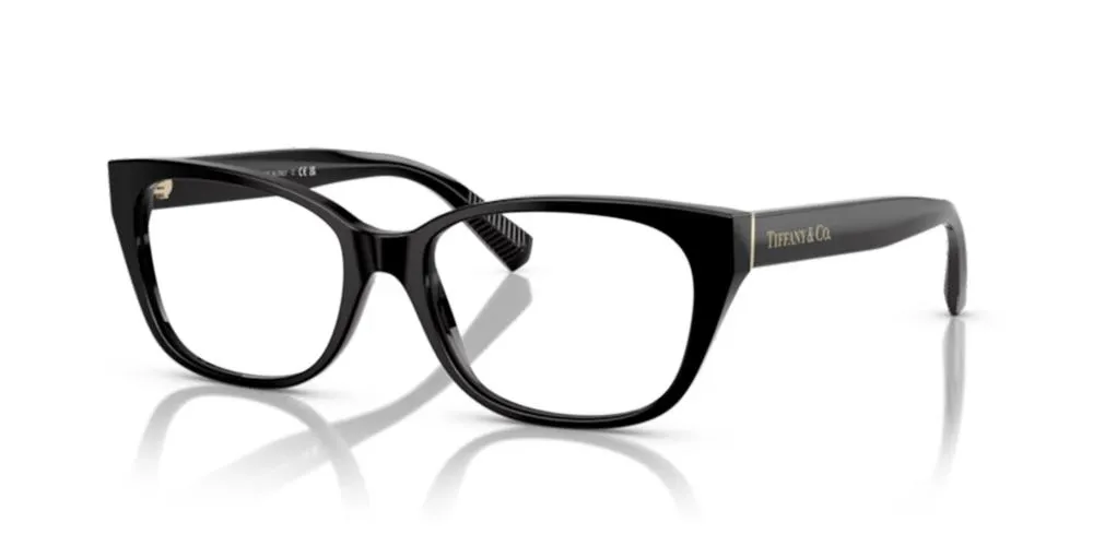 TF 2261 sold by Otticanet product image thumbnail 2