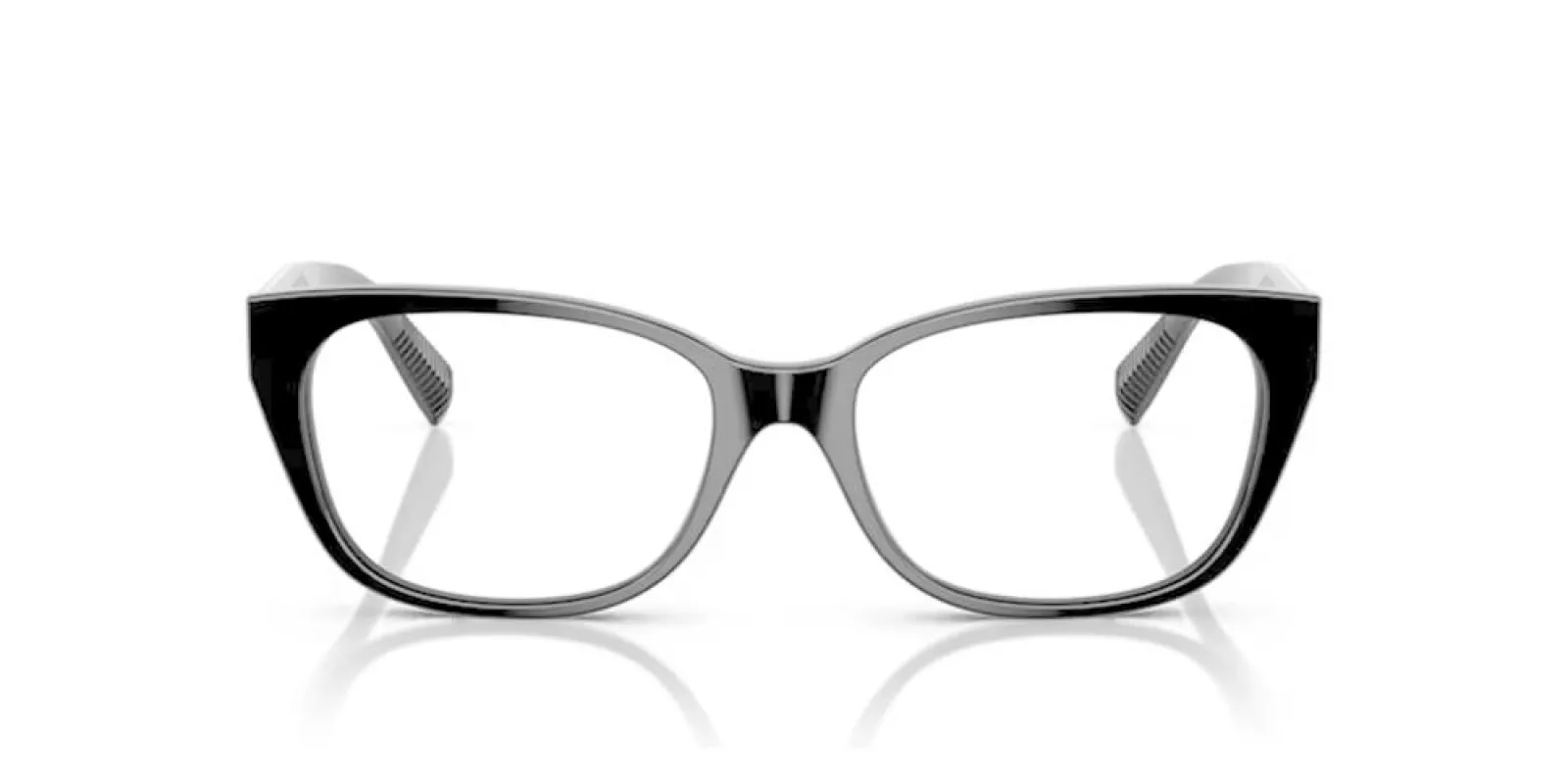 TF 2261 made by Tiffany & Co.