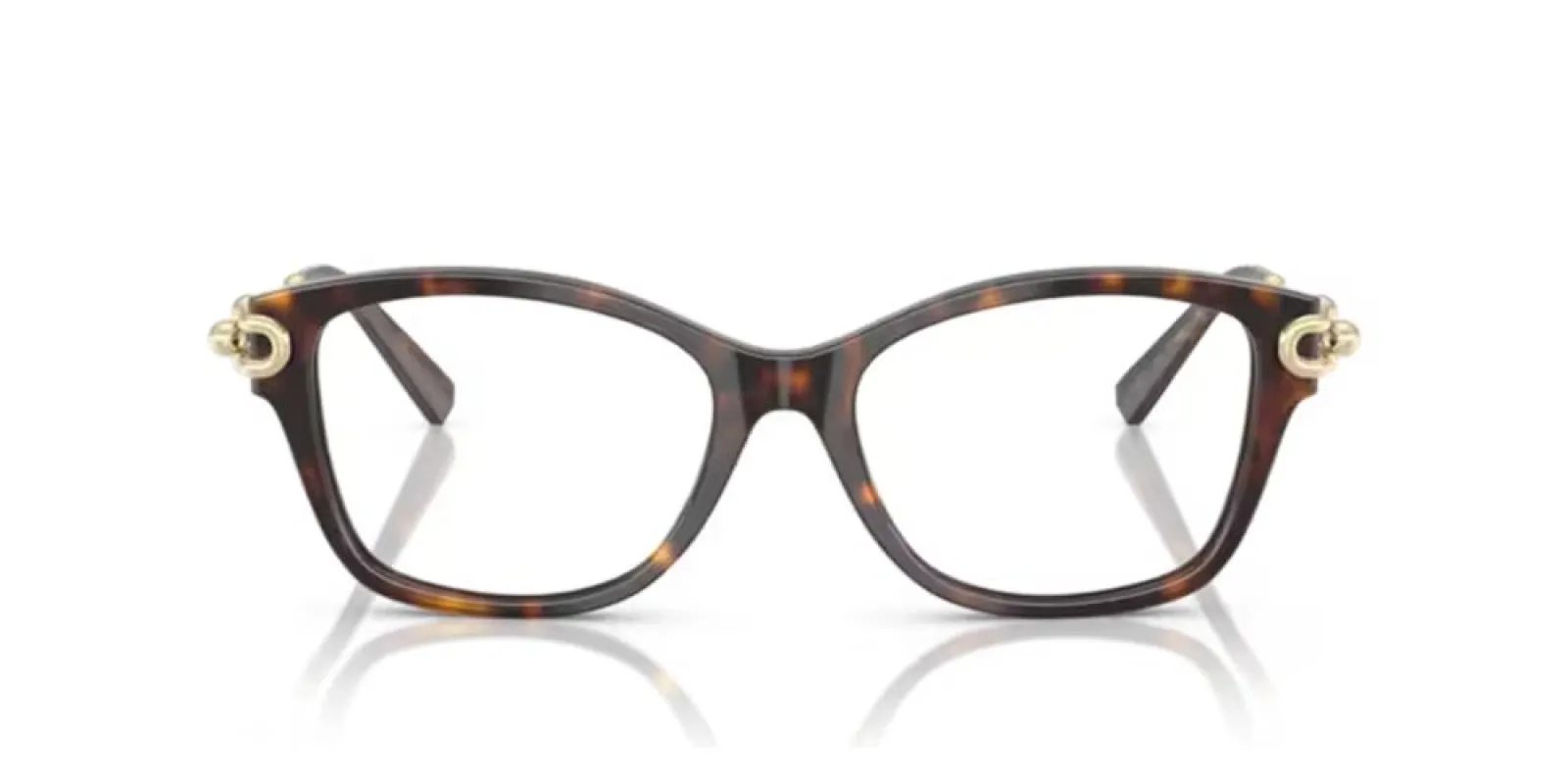 TF 2266 sold by Otticanet