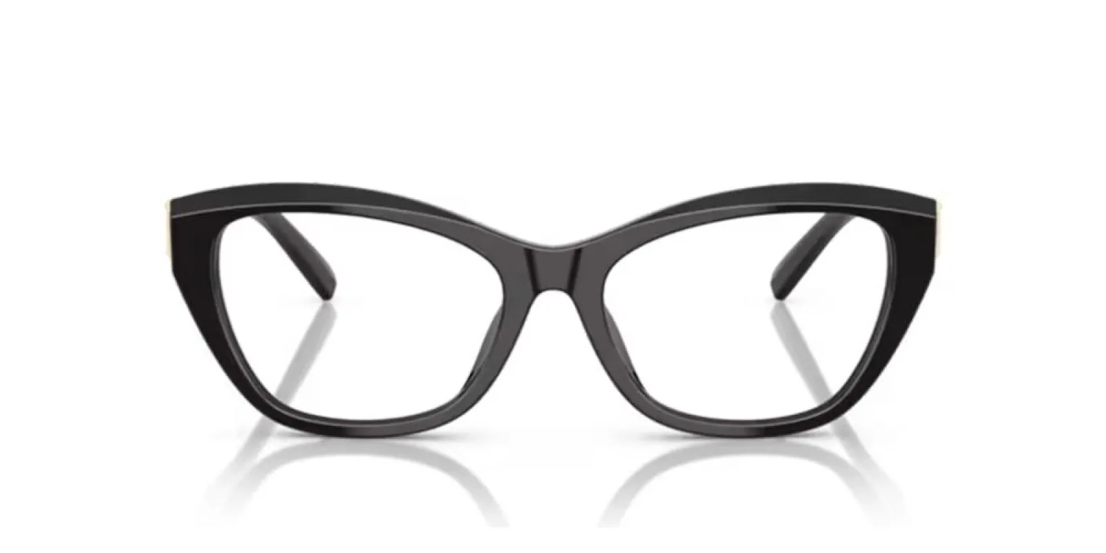 TF 2268U sold by Otticanet