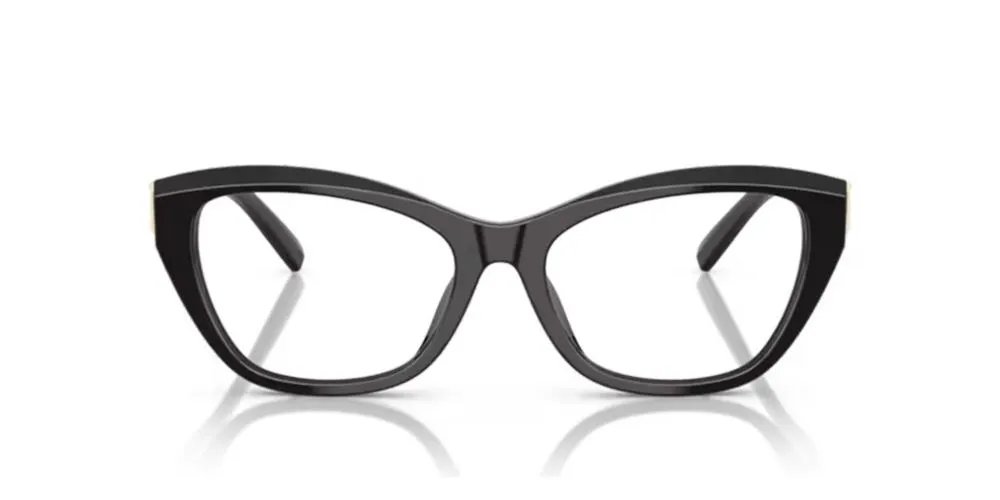 TF 2268U sold by Otticanet