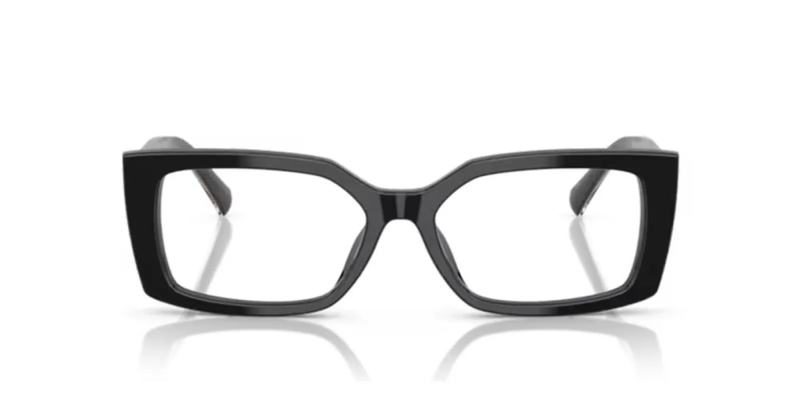 TF 2269U sold by Otticanet