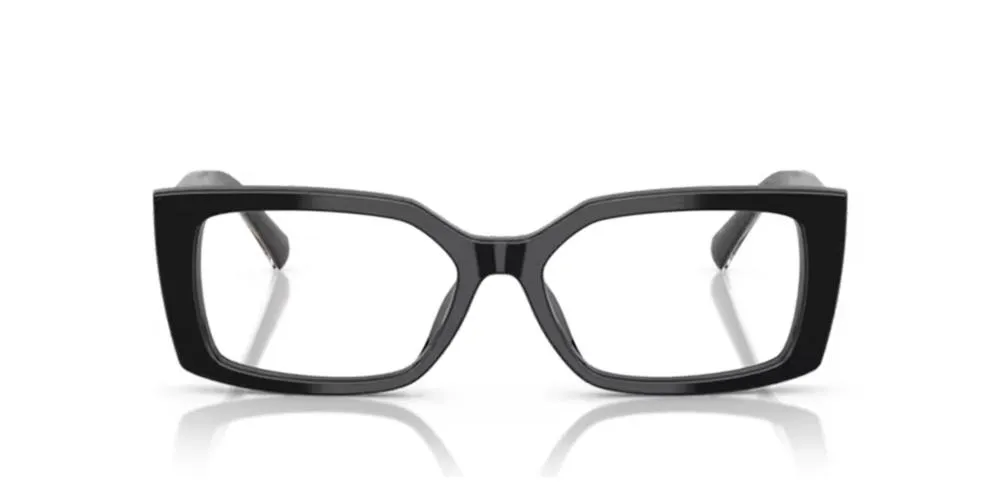 TF 2269U sold by Otticanet