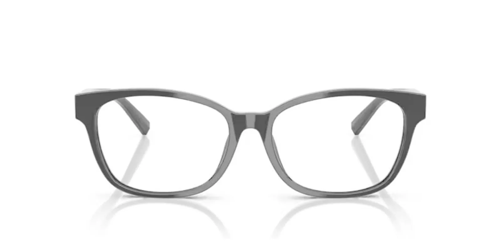 TF 2270B sold by Otticanet