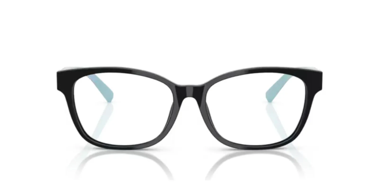 TF 2270B sold by Otticanet