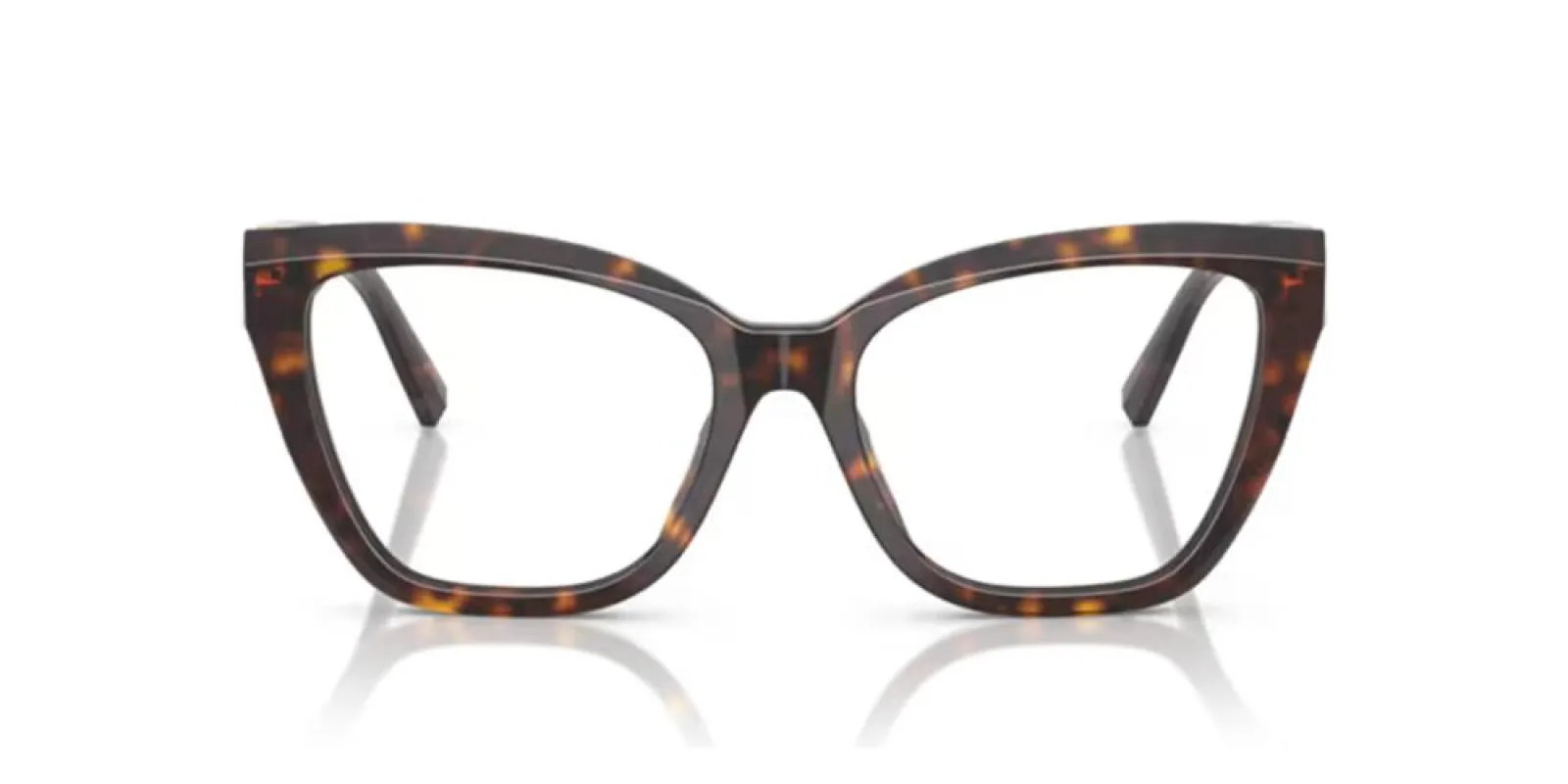 TF 2271 sold by Otticanet