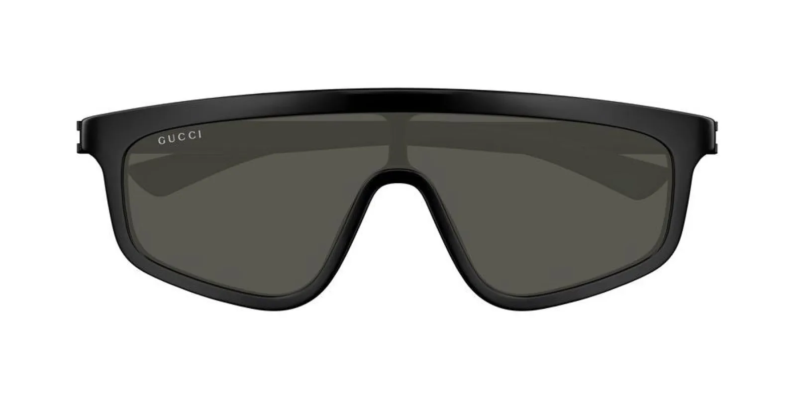 GG1736S sold by Otticanet