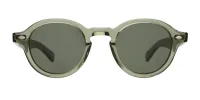 FLIPPER SUN sold by Otticanet