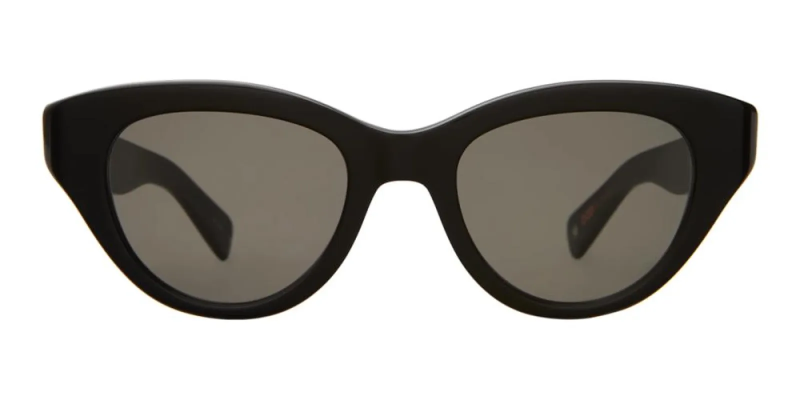 DOTTIE SUN sold by Otticanet