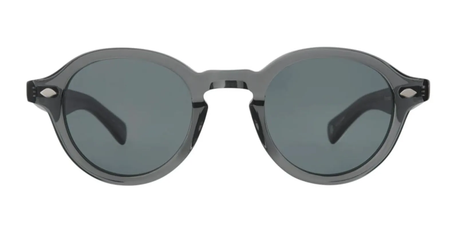FLIPPER SUN sold by Otticanet