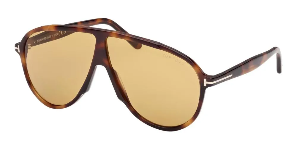 VLADIMIR FT1211 sold by Otticanet product image thumbnail 2