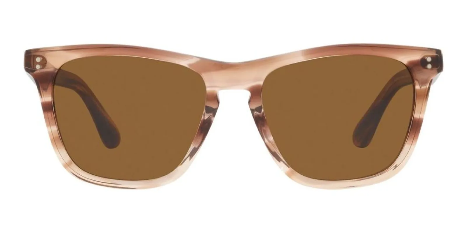 LYNES SUN OV 5449SU sold by Otticanet