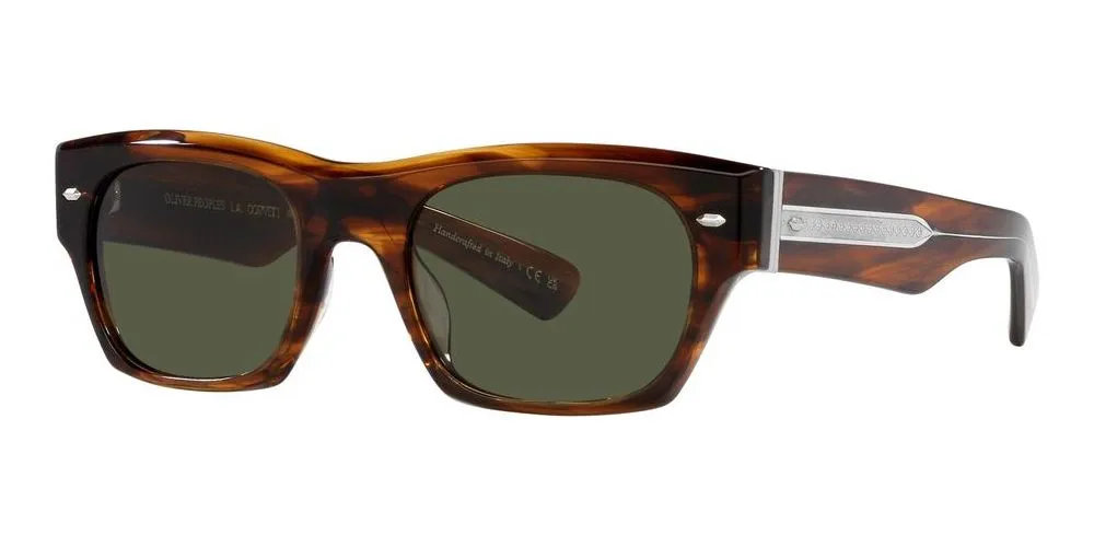 KASDAN OV 5514SU sold by Otticanet product image thumbnail 2