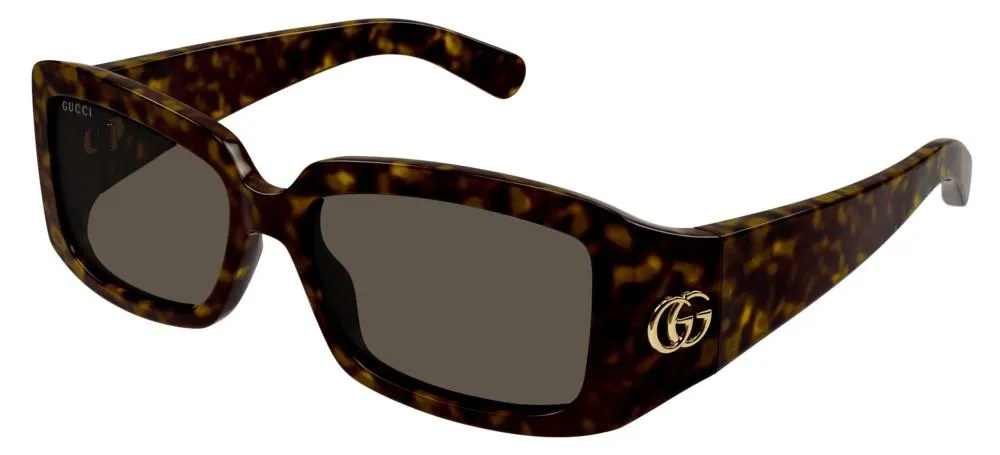 GG1403SK sold by Otticanet product image thumbnail 2