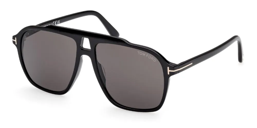 AUTARI FT1209 sold by Otticanet product image thumbnail 2