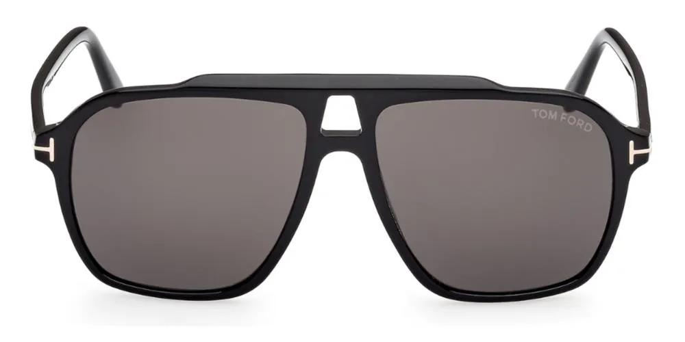 AUTARI FT1209 sold by Otticanet