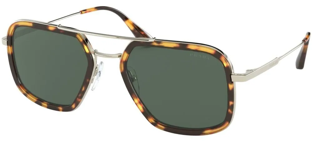 PRADA CONCEPTUAL PR 57XS sold by Otticanet product image thumbnail 2