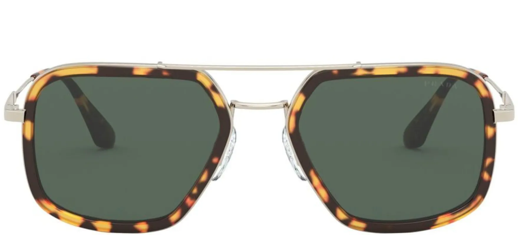 PRADA CONCEPTUAL PR 57XS sold by Otticanet