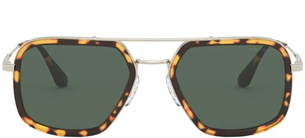 PRADA CONCEPTUAL PR 57XS sold by Otticanet