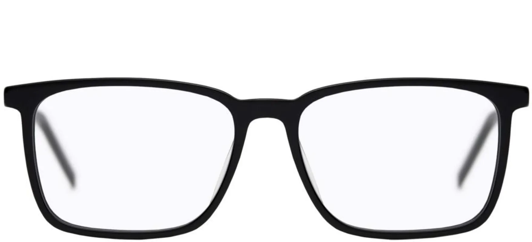 HG 1097 sold by Otticanet